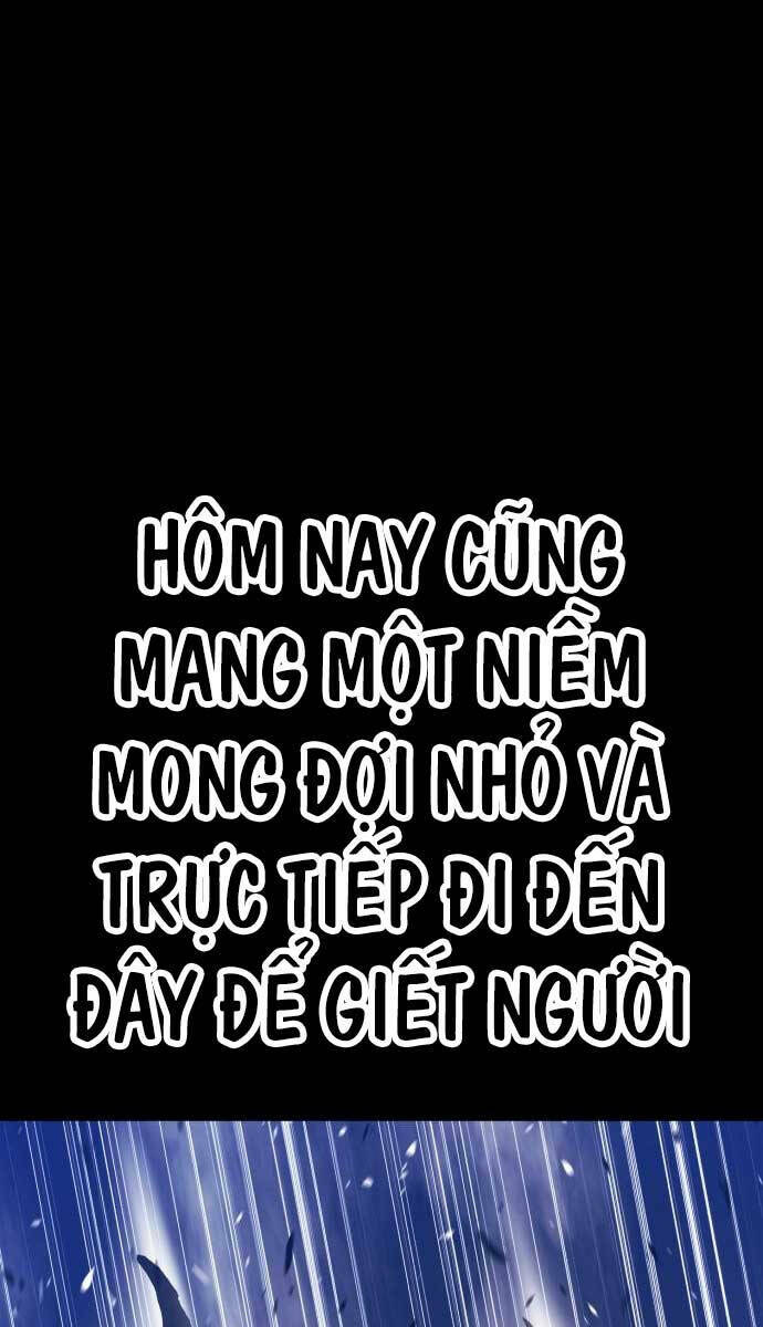 Chapter 72.5 trang 150