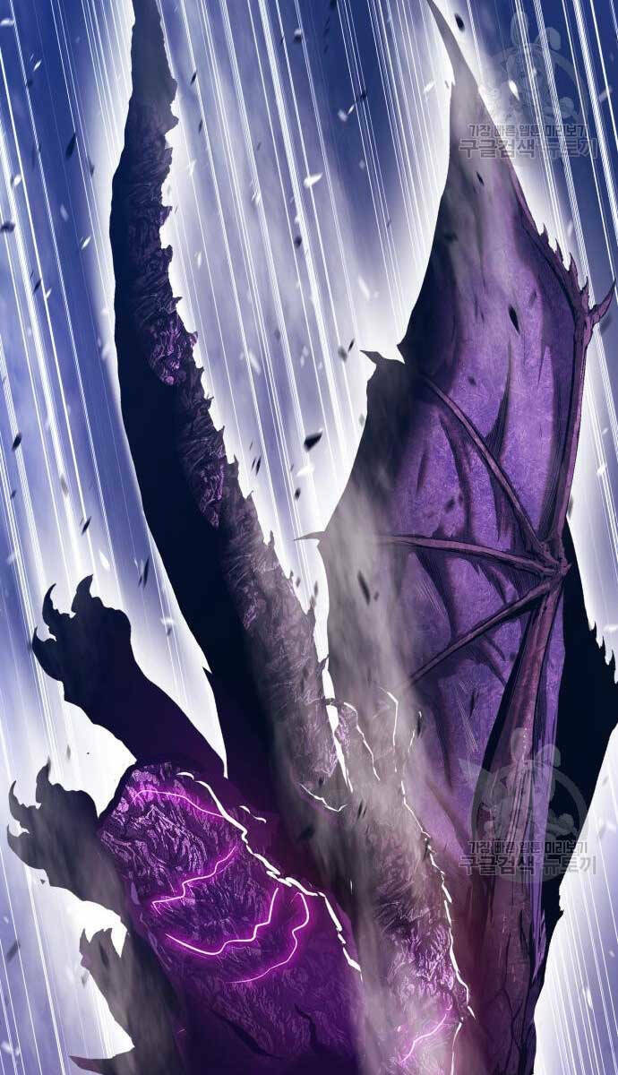 Chapter 72.5 trang 151