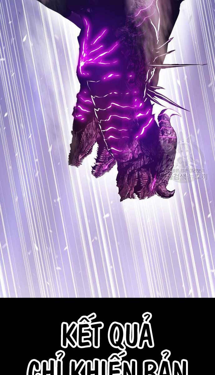 Chapter 72.5 trang 152