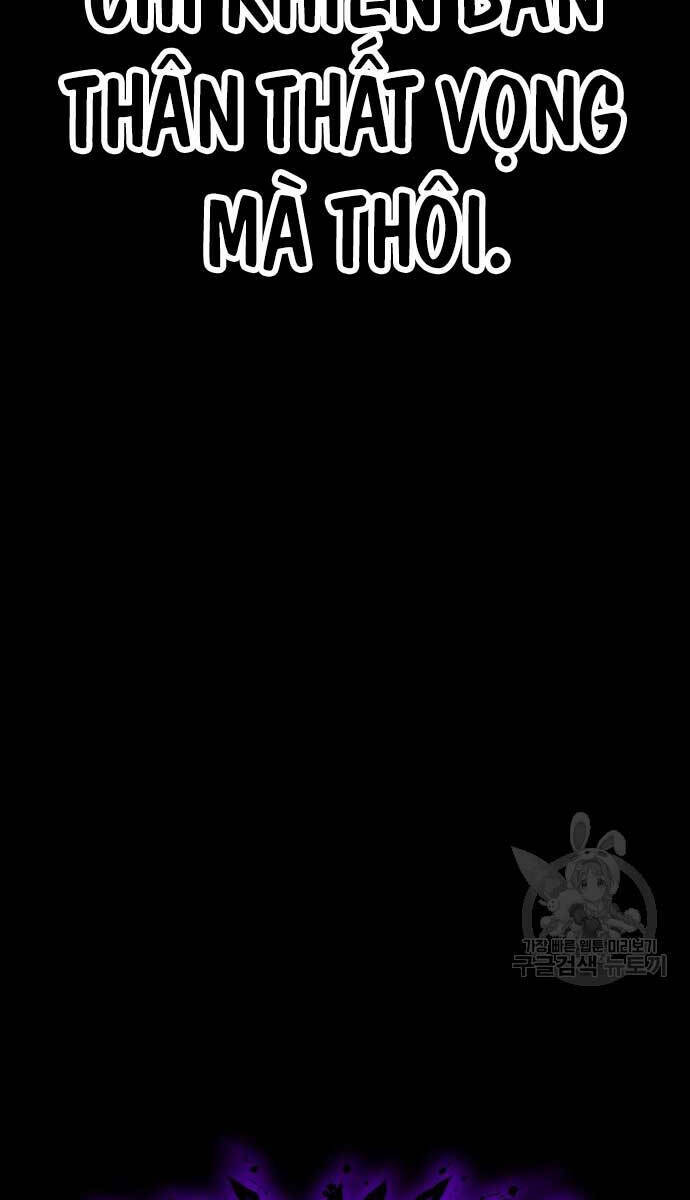 Chapter 72.5 trang 153