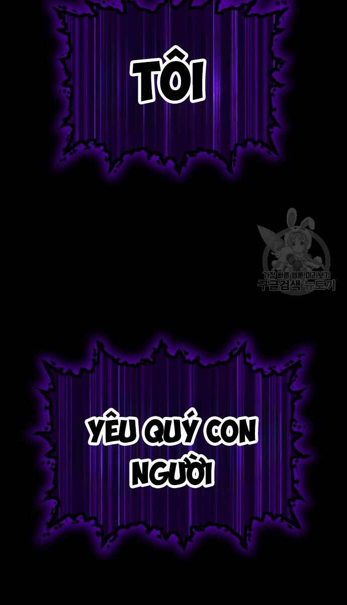 Chapter 72.5 trang 154