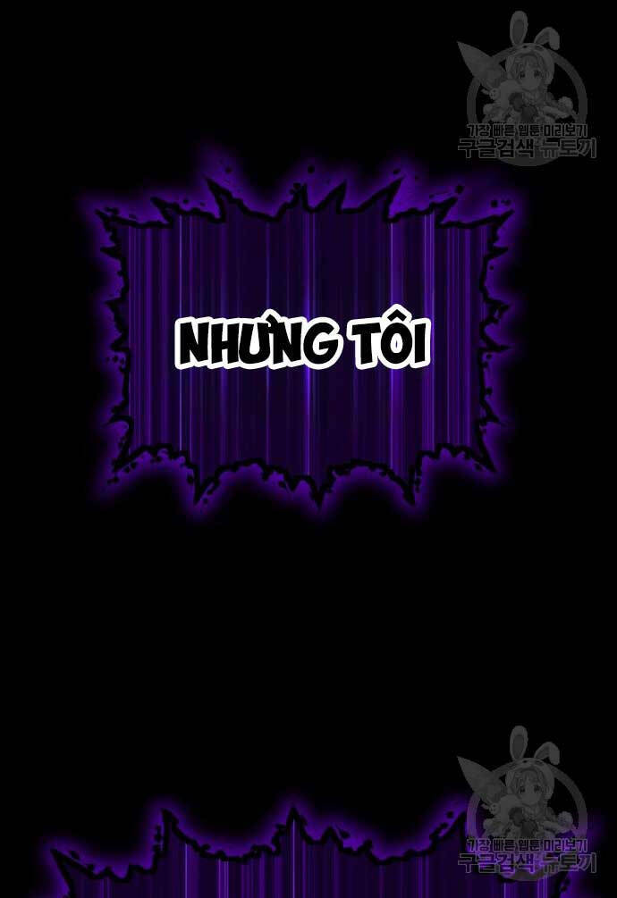 Chapter 72.5 trang 155