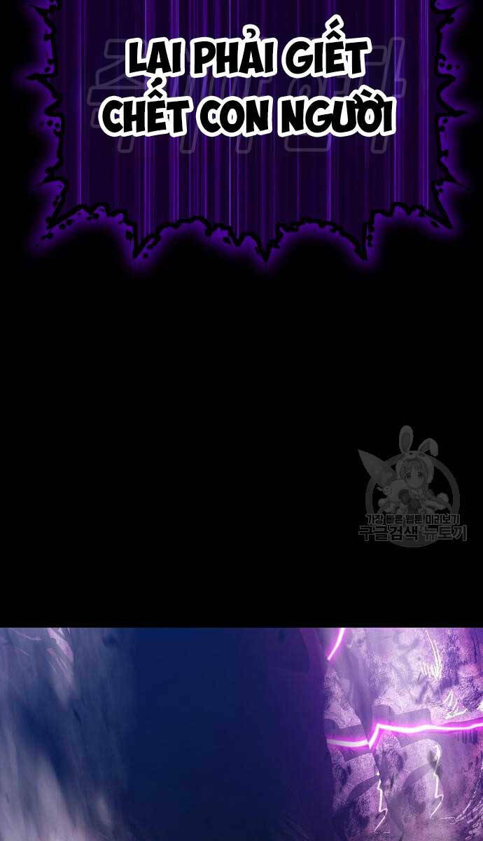 Chapter 72.5 trang 156