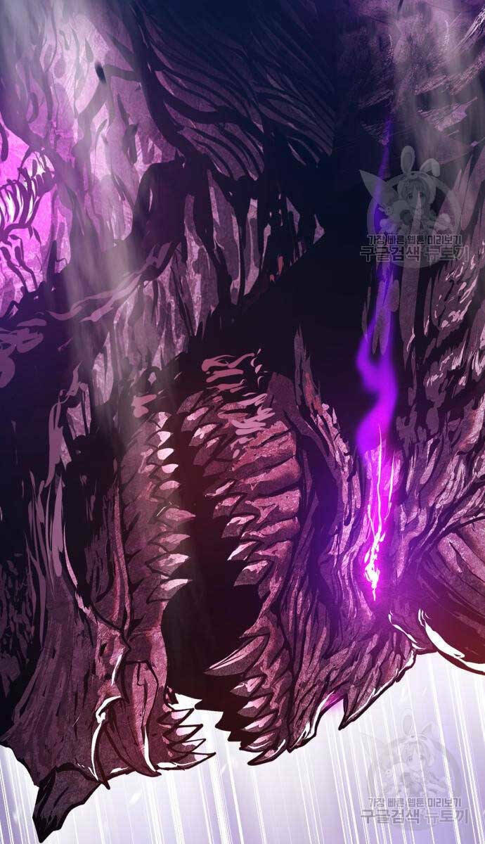 Chapter 72.5 trang 157