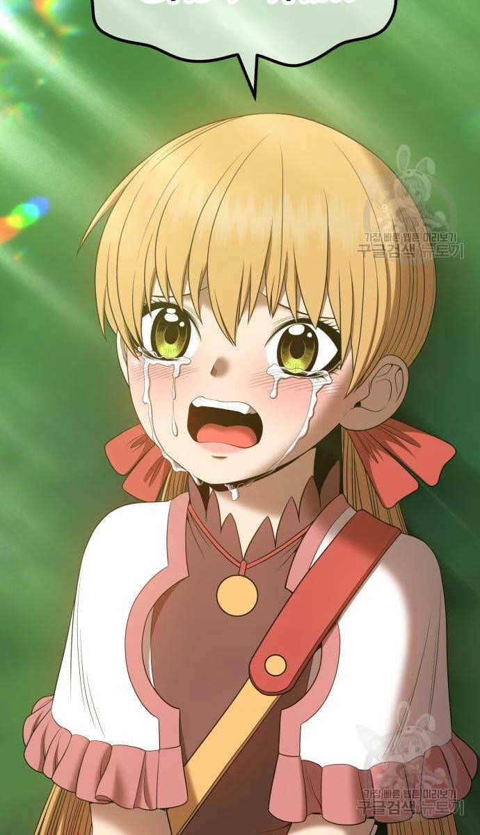 Chapter 72.5 trang 16