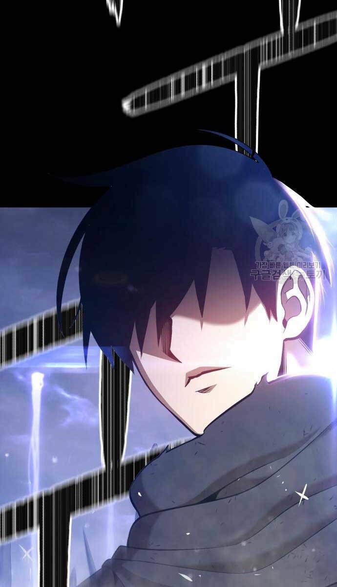 Chapter 72.5 trang 161