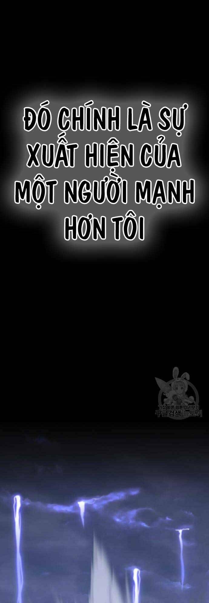 Chapter 72.5 trang 163