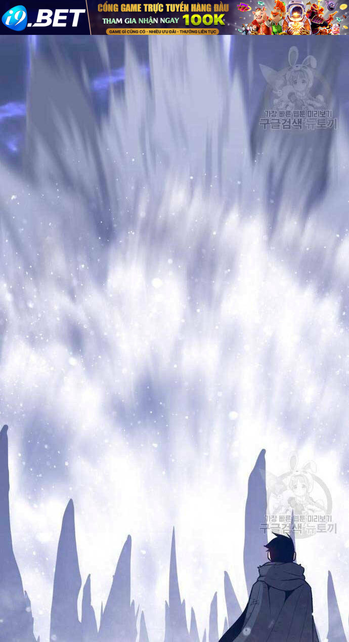 Chapter 72.5 trang 164