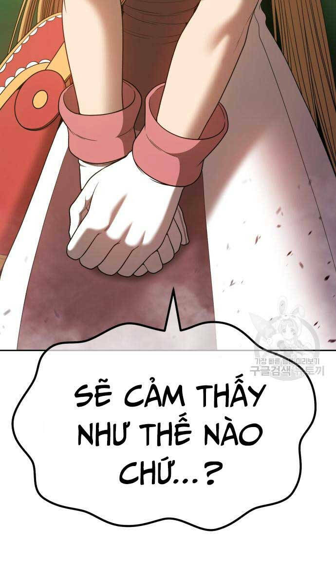 Chapter 72.5 trang 17