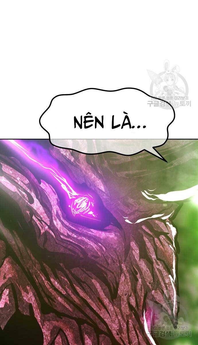 Chapter 72.5 trang 18