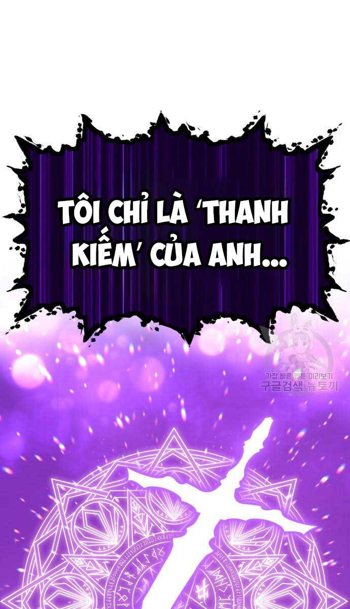 Chapter 72.5 trang 21