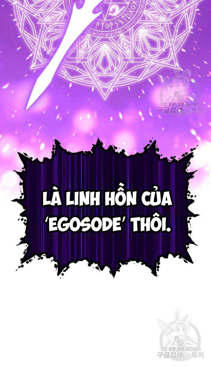 Chapter 72.5 trang 22