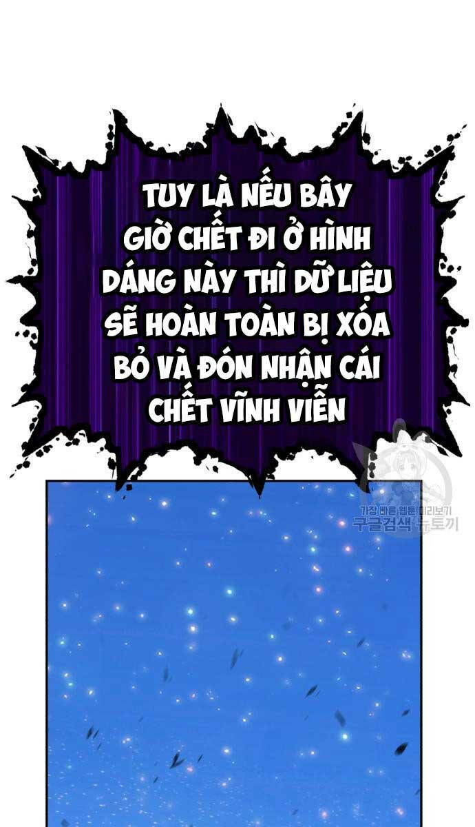 Chapter 72.5 trang 23