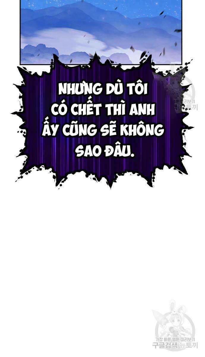 Chapter 72.5 trang 24