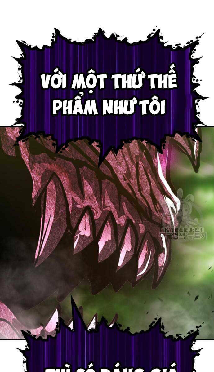 Chapter 72.5 trang 25