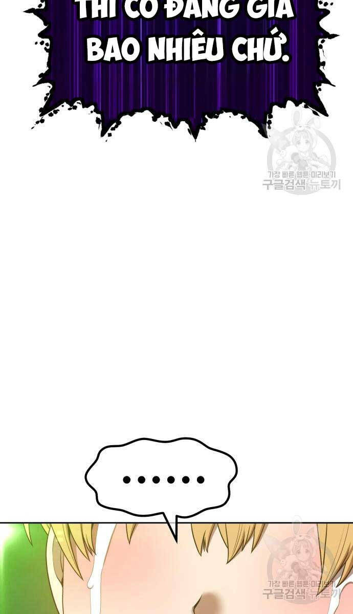 Chapter 72.5 trang 26