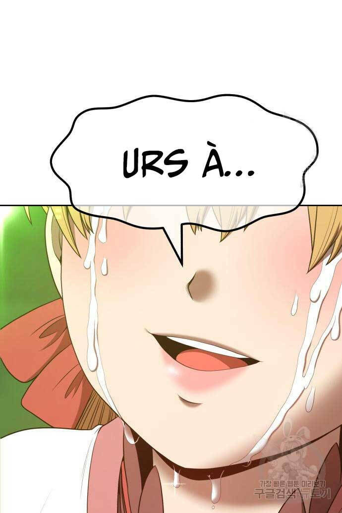 Chapter 72.5 trang 28