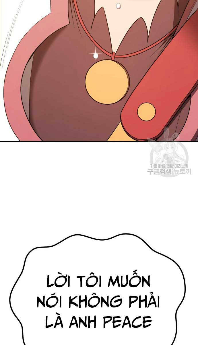 Chapter 72.5 trang 29