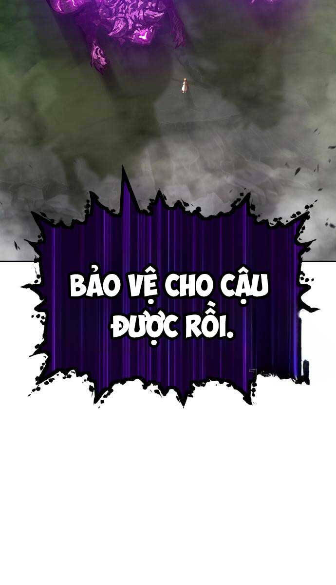 Chapter 72.5 trang 3