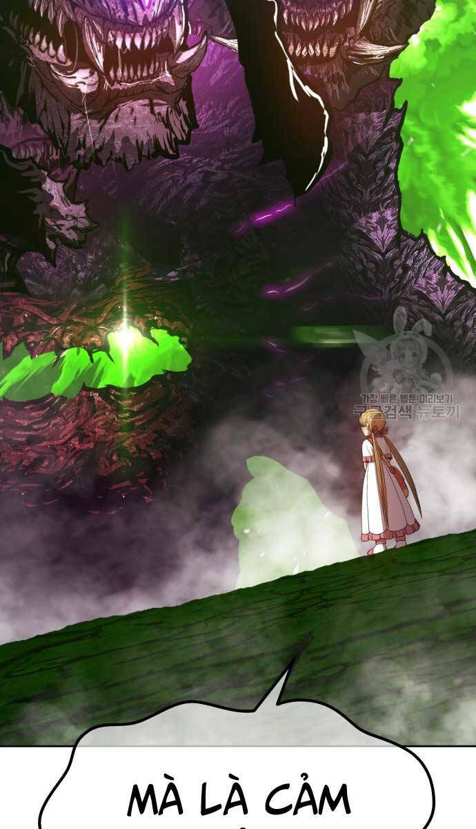 Chapter 72.5 trang 31