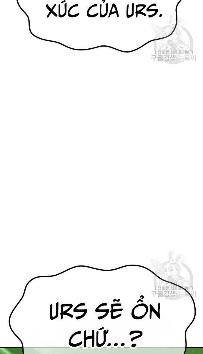 Chapter 72.5 trang 32