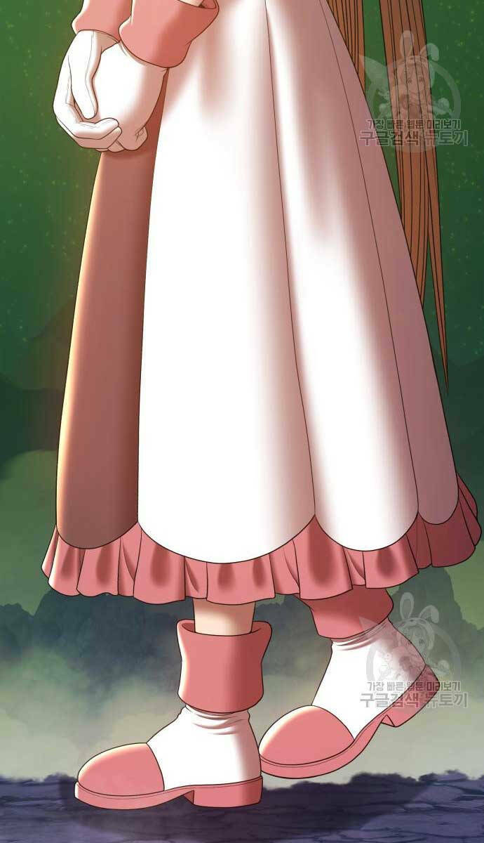 Chapter 72.5 trang 34