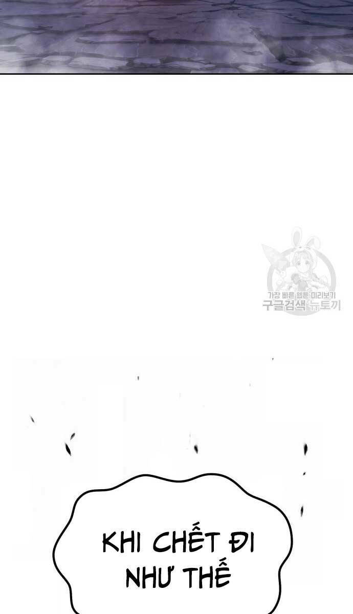 Chapter 72.5 trang 35