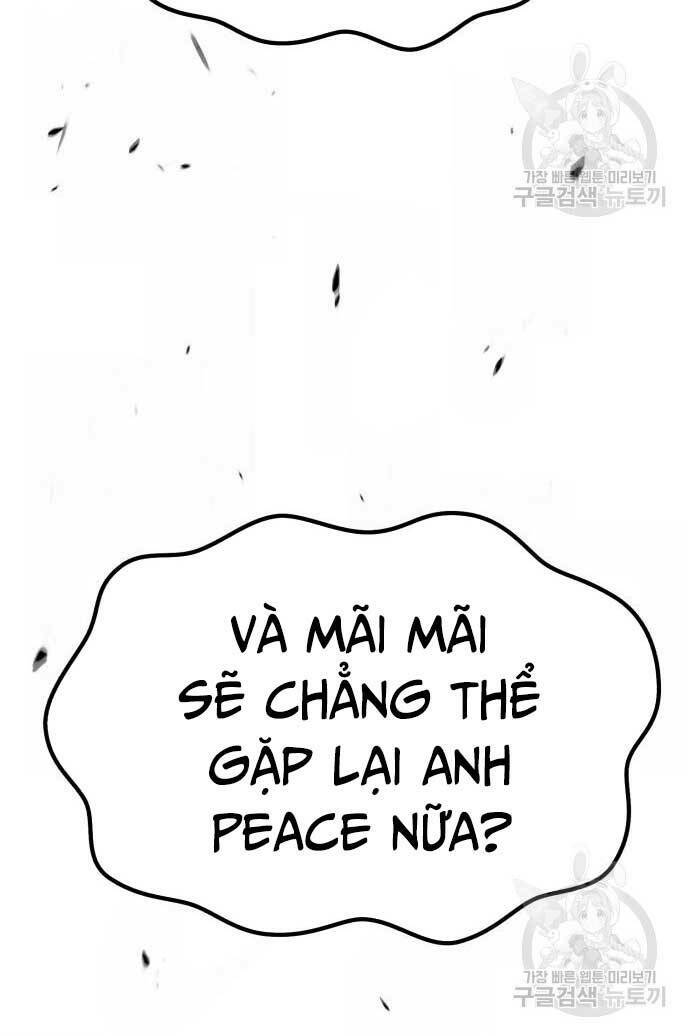 Chapter 72.5 trang 36