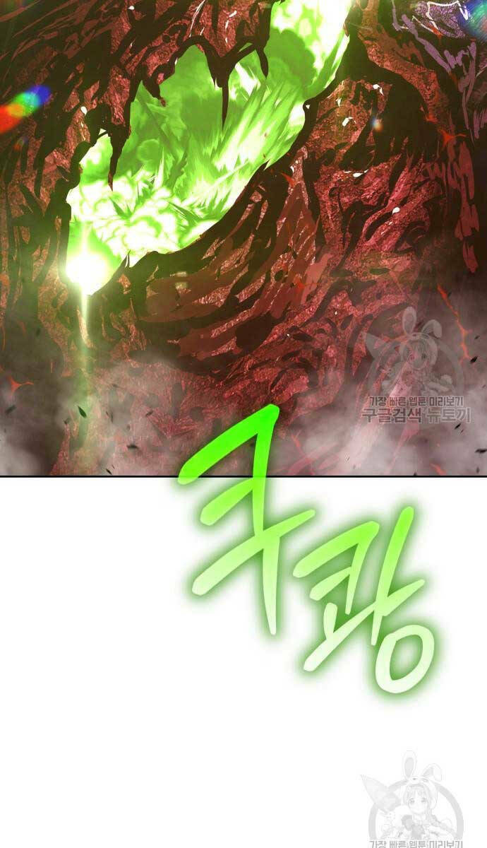 Chapter 72.5 trang 39