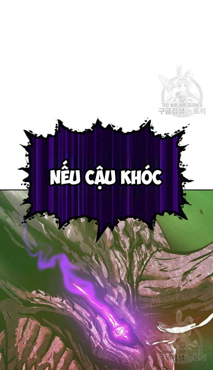 Chapter 72.5 trang 4