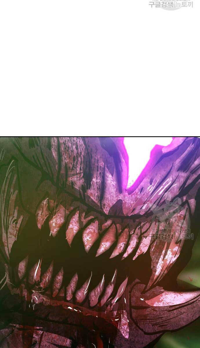 Chapter 72.5 trang 40