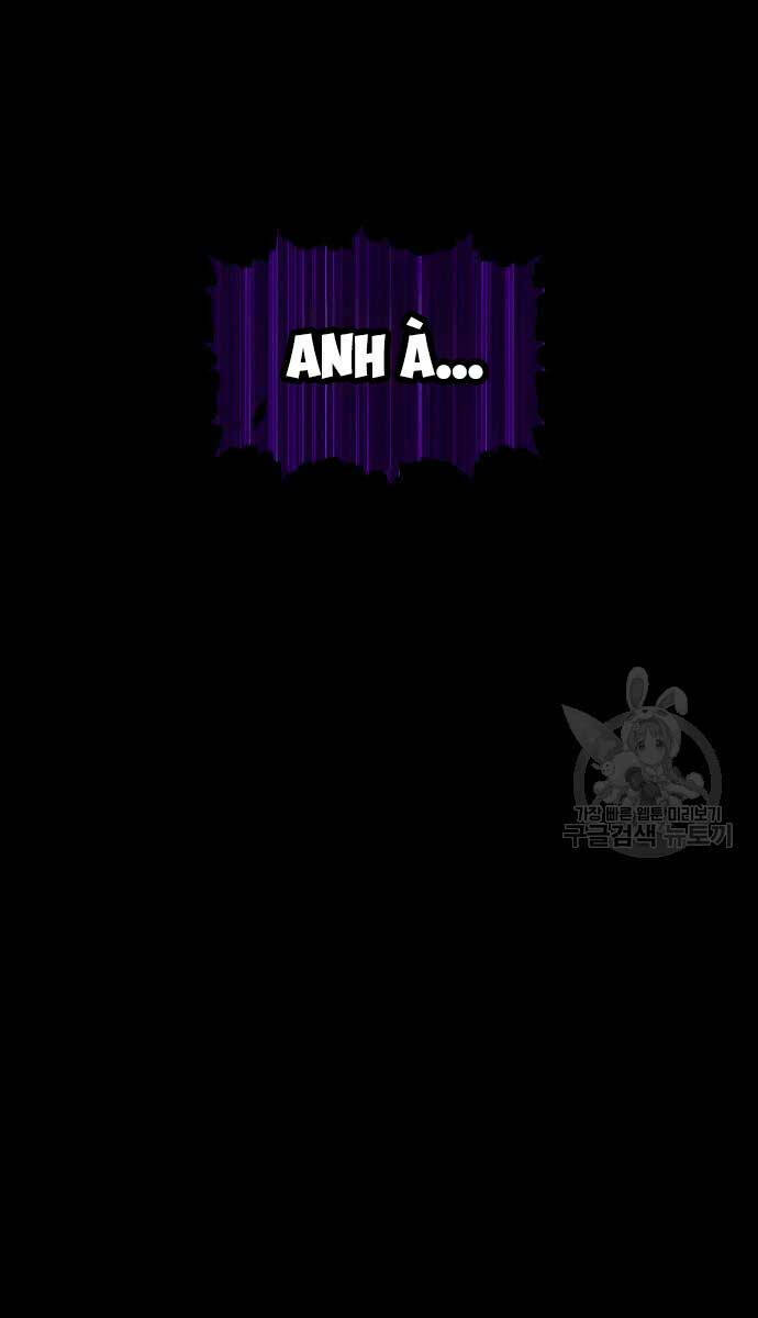 Chapter 72.5 trang 45