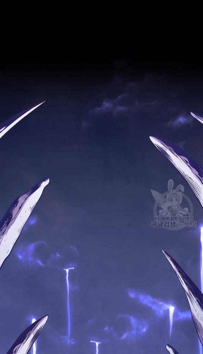 Chapter 72.5 trang 47