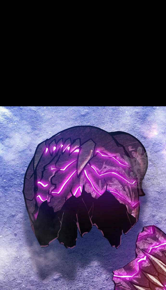 Chapter 72.5 trang 49