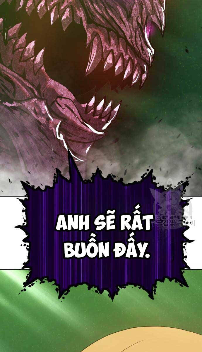 Chapter 72.5 trang 5