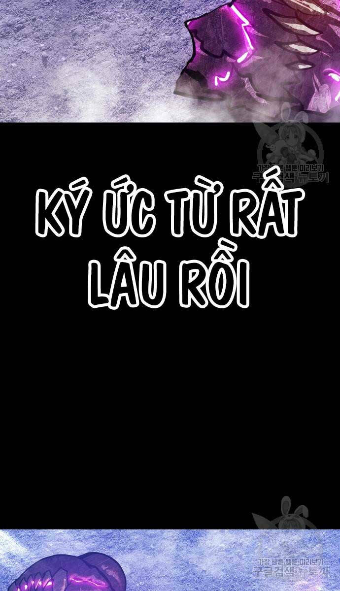 Chapter 72.5 trang 50