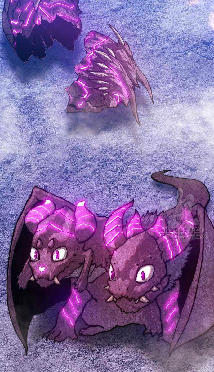 Chapter 72.5 trang 51