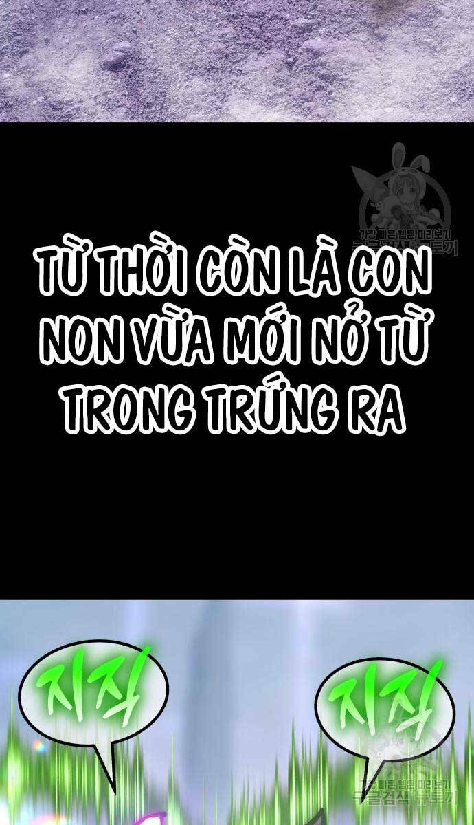 Chapter 72.5 trang 52