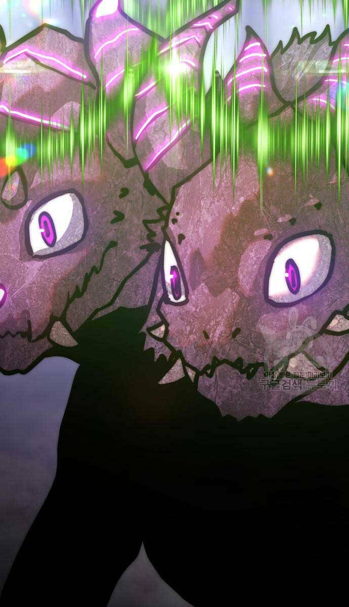 Chapter 72.5 trang 53