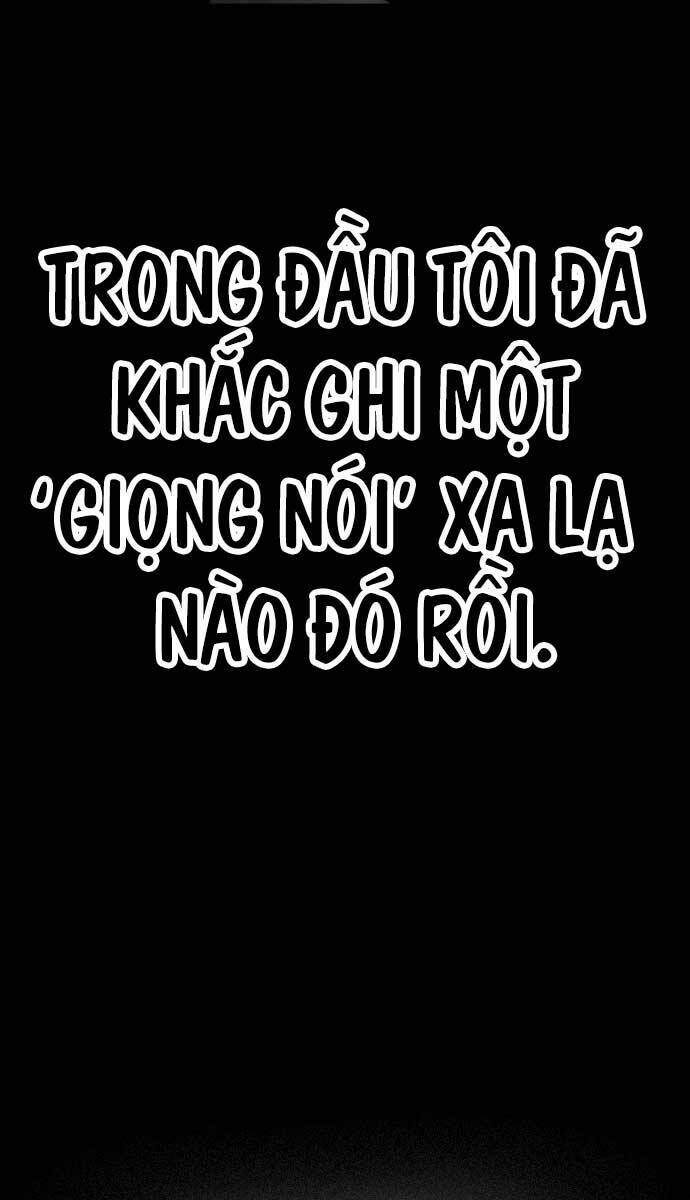 Chapter 72.5 trang 54