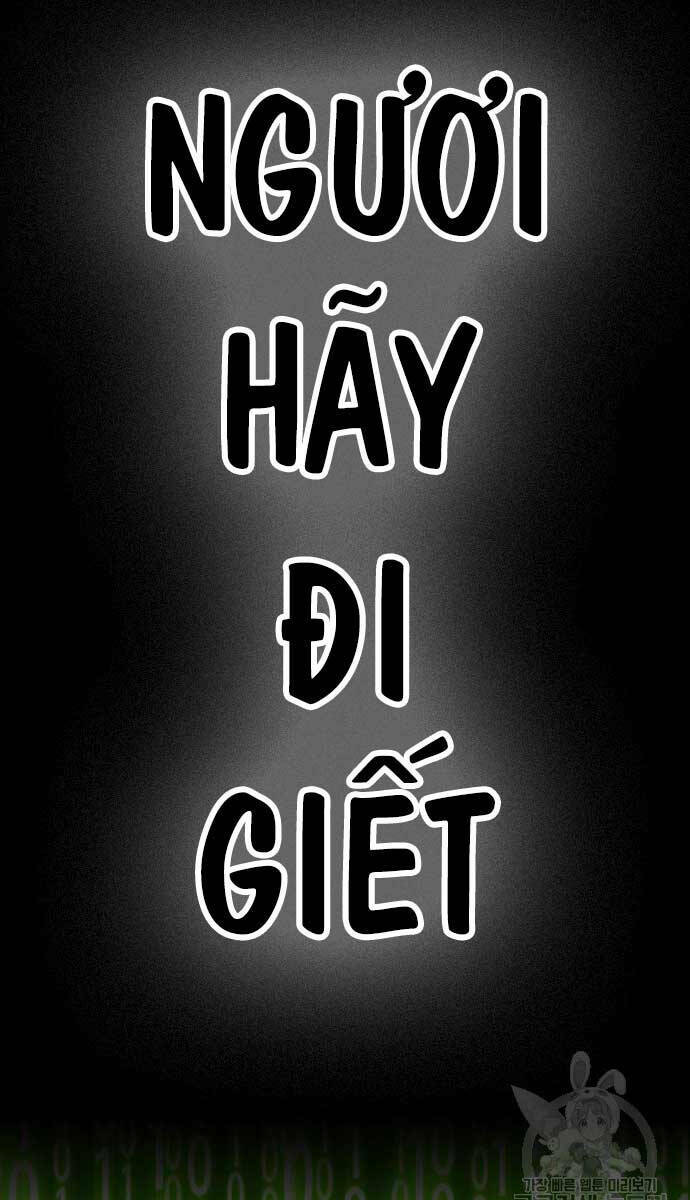 Chapter 72.5 trang 55