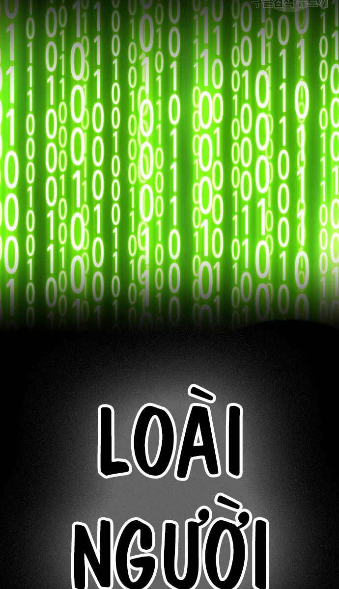 Chapter 72.5 trang 56