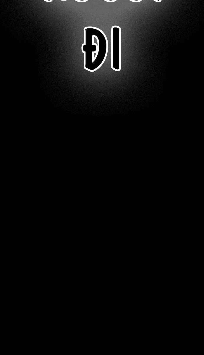 Chapter 72.5 trang 57