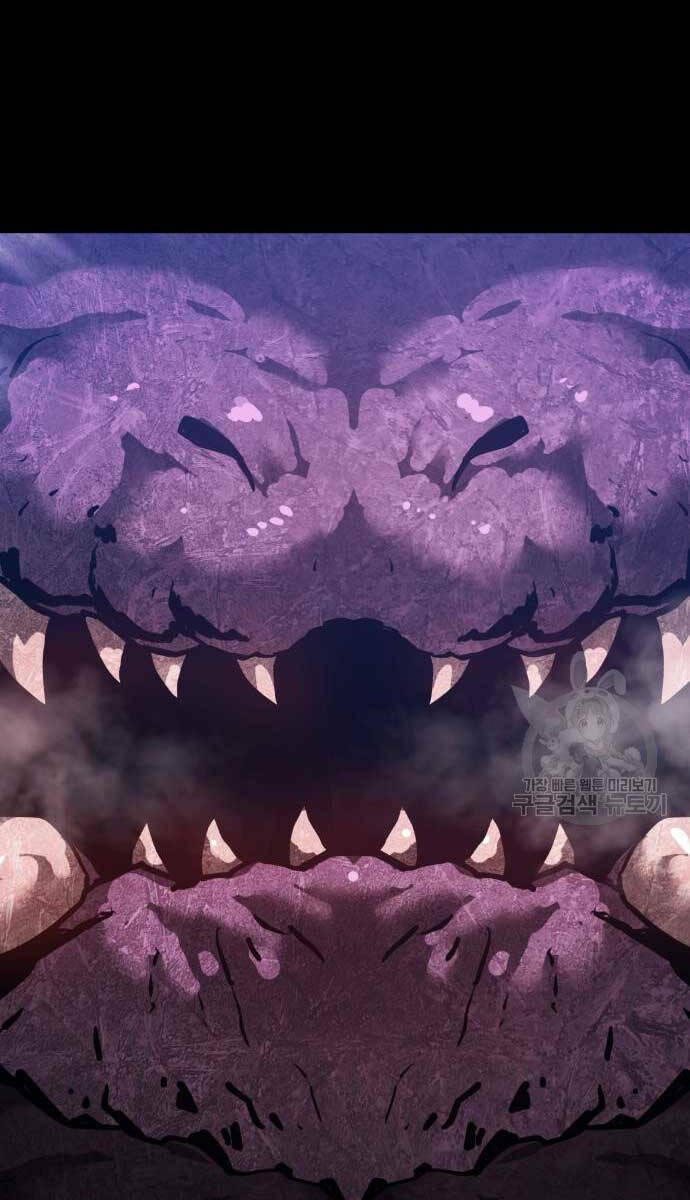 Chapter 72.5 trang 58