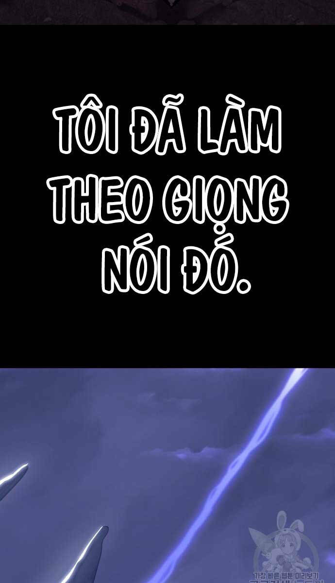 Chapter 72.5 trang 59