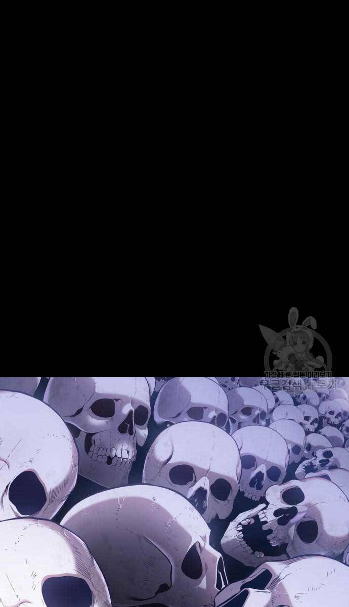 Chapter 72.5 trang 61