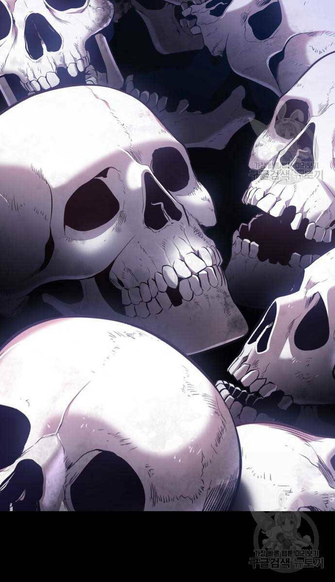 Chapter 72.5 trang 62