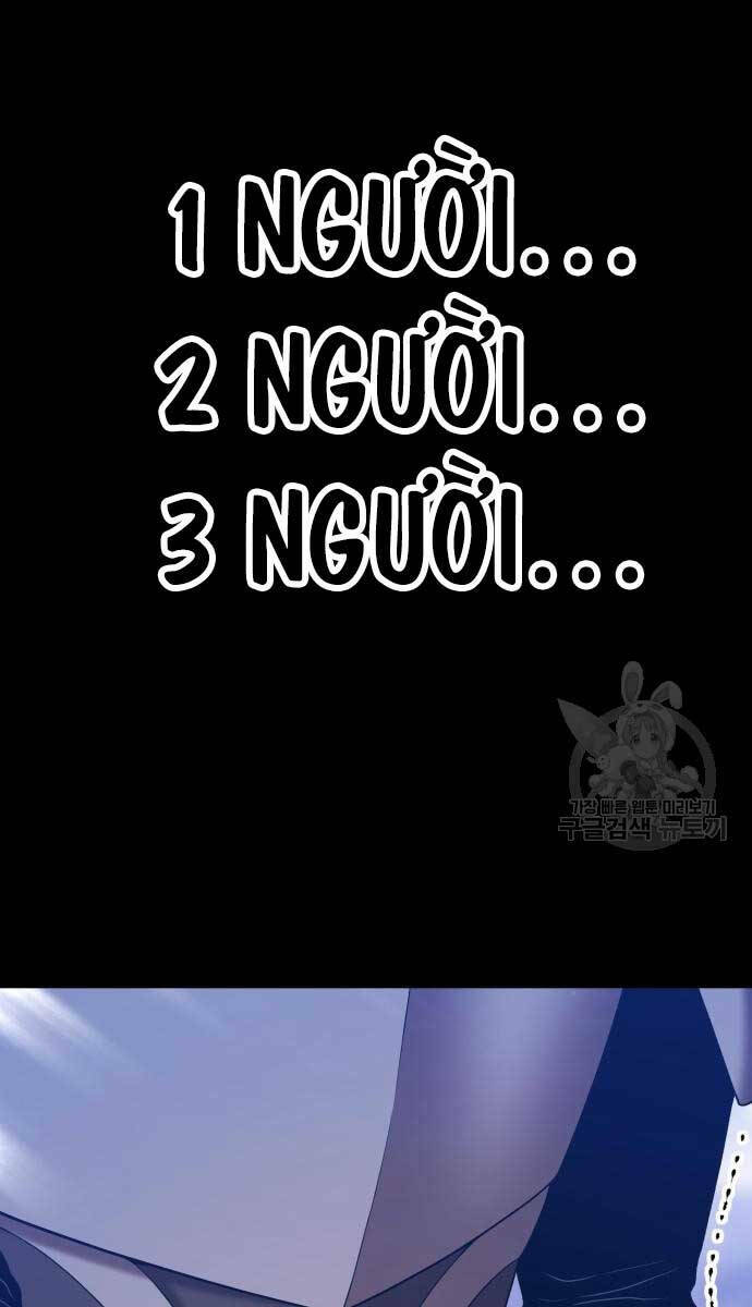 Chapter 72.5 trang 63