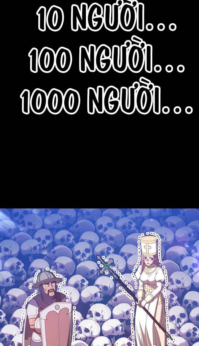 Chapter 72.5 trang 65