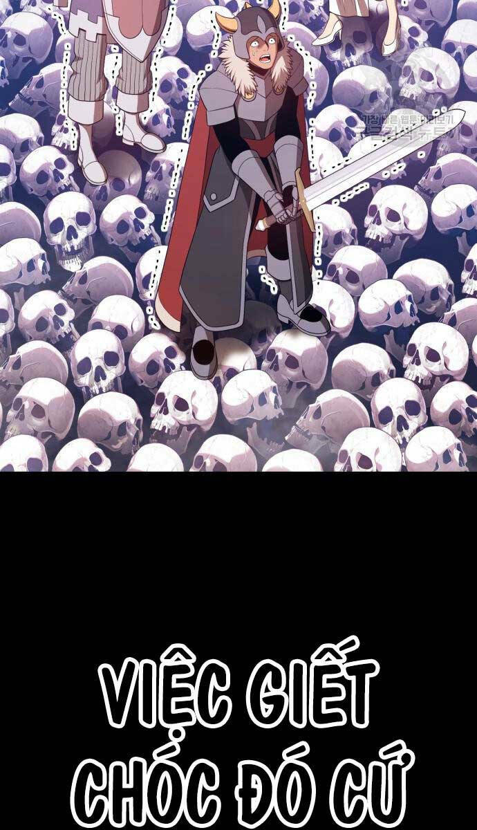 Chapter 72.5 trang 66